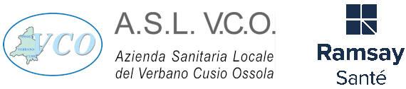 Logo ASL VCO - Ramsay Santè